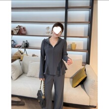 ��a��mm�����Bñ���b΢��Λρ���¿����e�_���L�������@�݃ɼ���