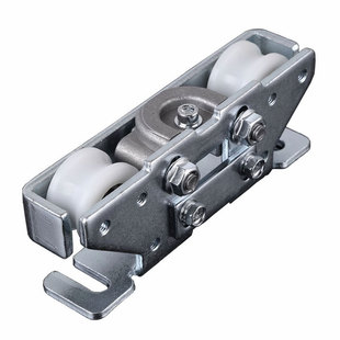 �o���Ԅ��T��݆�����Ԅ��T���߸Б��T����ƽ���T������݆�Ԅ��T�C