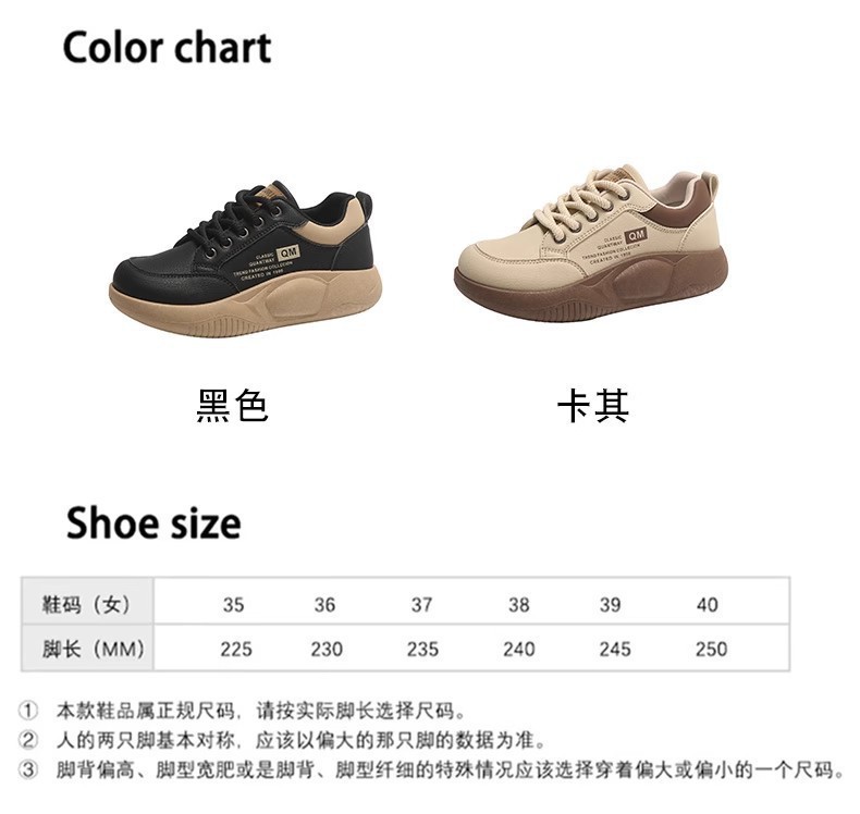 详情图片_10.jpg