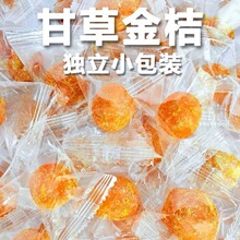 �������b�ʲݽ�۸ɽ������T�����ɱ��ǽ�ۼ�ʳ�k�������e��ʳ