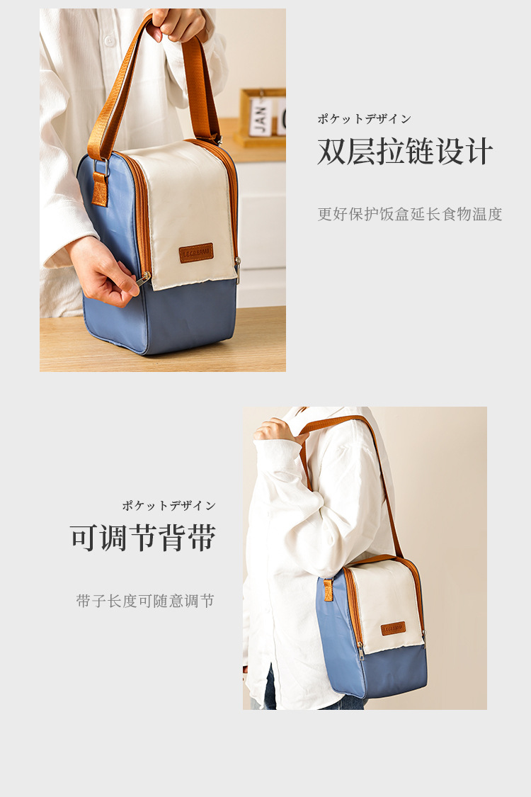 详情页2_18