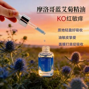 Ħ����{���վ��A���澏k�ϼt���������o�����{���ս����龫��