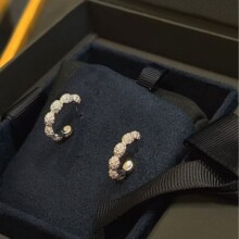 a�Ҿ��M����ζ�ᔂ����L���r�К��|�ճ��ٴ�18k���僶�����l