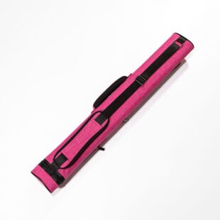 ���Sֱ�N����֮һ4�חUͰ̨������UͰ�U���ռ{�б��ʽ�UͰ