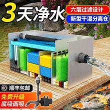 �~��ˮѭ�h�^�Vϵ�y�����\���؃�ˮ�^�V��ͥԺ�������ˮ���^�V��