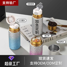 �¿�����316��đ���ر��p�Ӹߙn�F�ݲ豭���ֵ�u׃ɫⁱ�