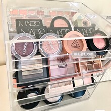 ����܁�������Ӱ�ռ{�л��yƷ�����Ͽ��|��ڼt�ð��]���l