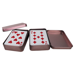 SҶƓƾƬbFΑƬռ{RFƺ