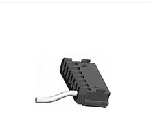 ��ӦTE/AMP1-353293-2 -0 -1 -5 -8/1.5mm ������