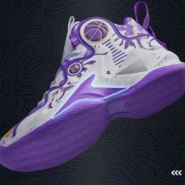 足球鞋;跑步鞋;男式运动单鞋