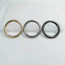 �S��ֱ�N�ߙn���41mm�Ͻ�����Ȧ  ����Ȧ�_�ڻ��Ȧ 1��2���ɿ�