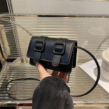 2024¿СŮrаٴμб֙C߼С