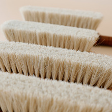 ���R����ë���´���ˢ���m�o�ˢ�������o����ëˢ�ߴ�ˢ��