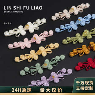 ���۱P���ֹ��������L�~�ۿ����Ǻ���݆��������ʽ���b�o���o��