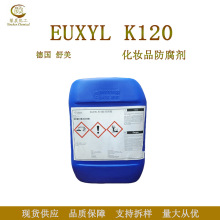 euxyl K120  ׻Ȯͪ/׻ͪ