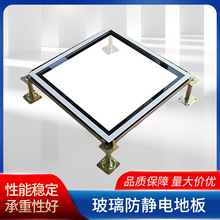 �������o늵ذ�C���ذ�ܿյذ���ݾ��c�����ذ忹�o늵ذ����l