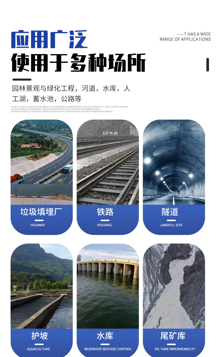 详情呀_04.jpg