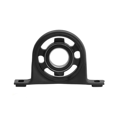 Bracket Pad, Ötürücü val