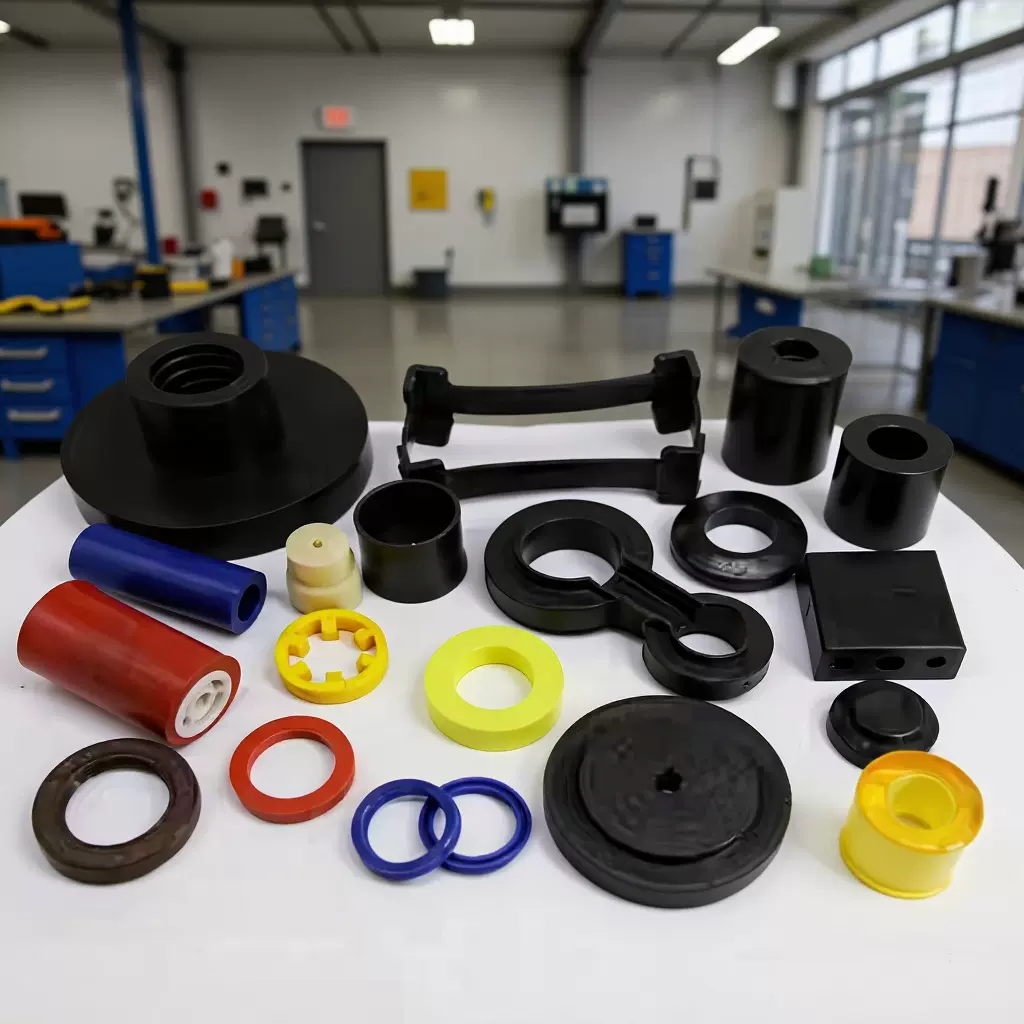 硅胶制品定制耐高温耐磨硅胶套硅胶塞硅胶橡胶开模定做橡胶异形件