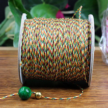 ��ʾ���  diy�ֹ��Ʒ������� �Ї��Y�Ʒ��