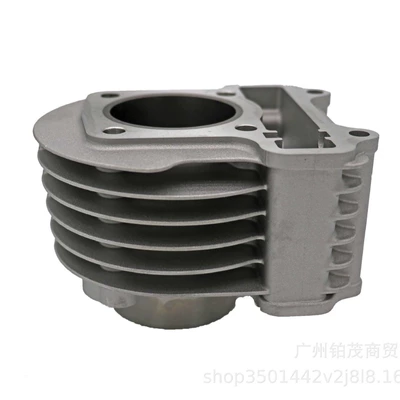 joy Youyue 100 cylinder – Cylinder and parts