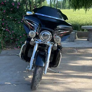 2012����״�����ʽѲ����X49ҹ·��1250�SɭXL883.XG750Ħ��܇
