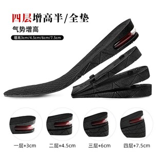 ߉|Sl3ӿɲ|ʽŮʿ[\ȫ|Ь|