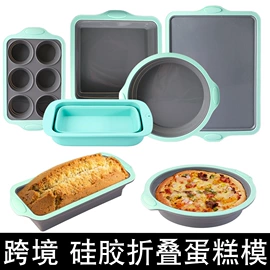 防烫手套;烹饪勺铲;餐垫、杯垫