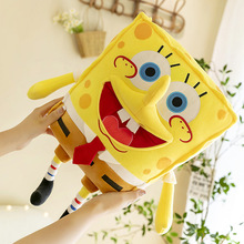 �ɐۺ��d��������ë�q��߃�ͯ��ż�����޴���˯�X�������նY��Ů