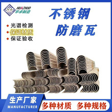 �A׿�Cе����ĥ偠t��ĥ��늏S�ò��P䓷��o��ʡú���^������ĥ��