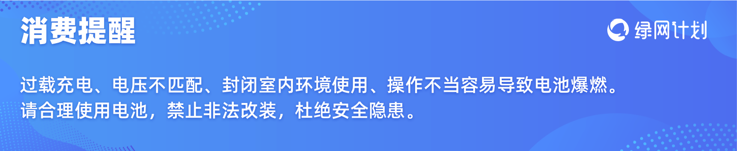 It is suitable for No.9 special ternary lithium take-out large-capacity electric vehicle lithium battery 48V60V72V take-out driving