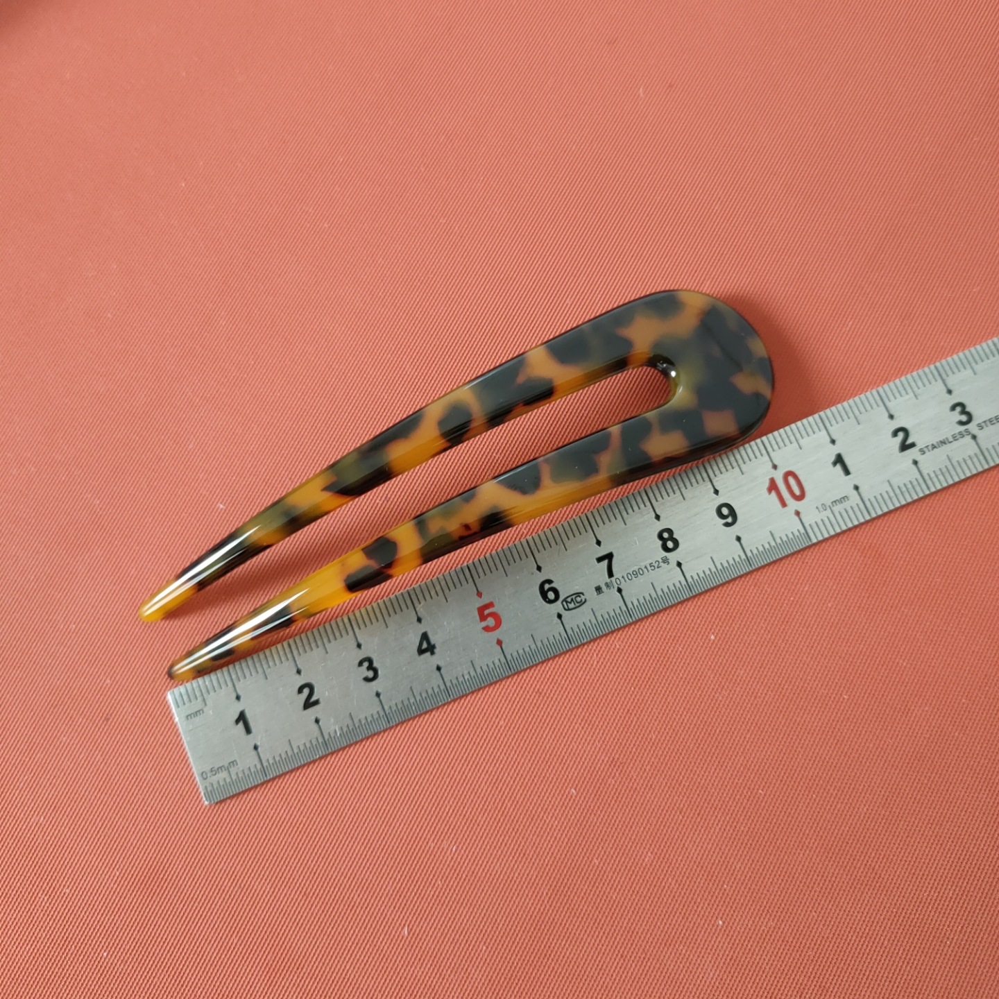 0ff61c99d1831201f2c4a4b7305066