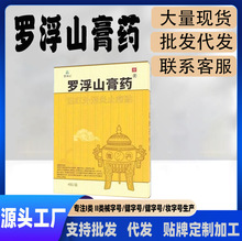 F؛_ɽșLNPʹNPi׵_ɽhtʹN