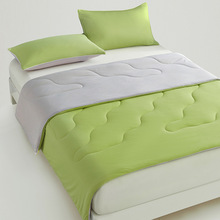 aĸнzěwS{노йϹıəCϴ