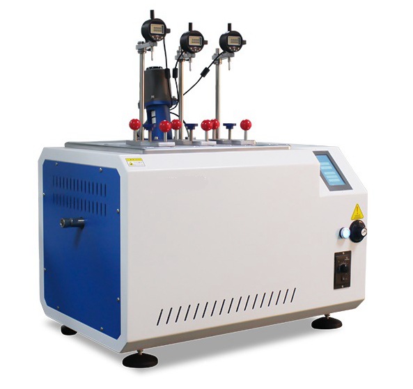 触屏维卡3_副本