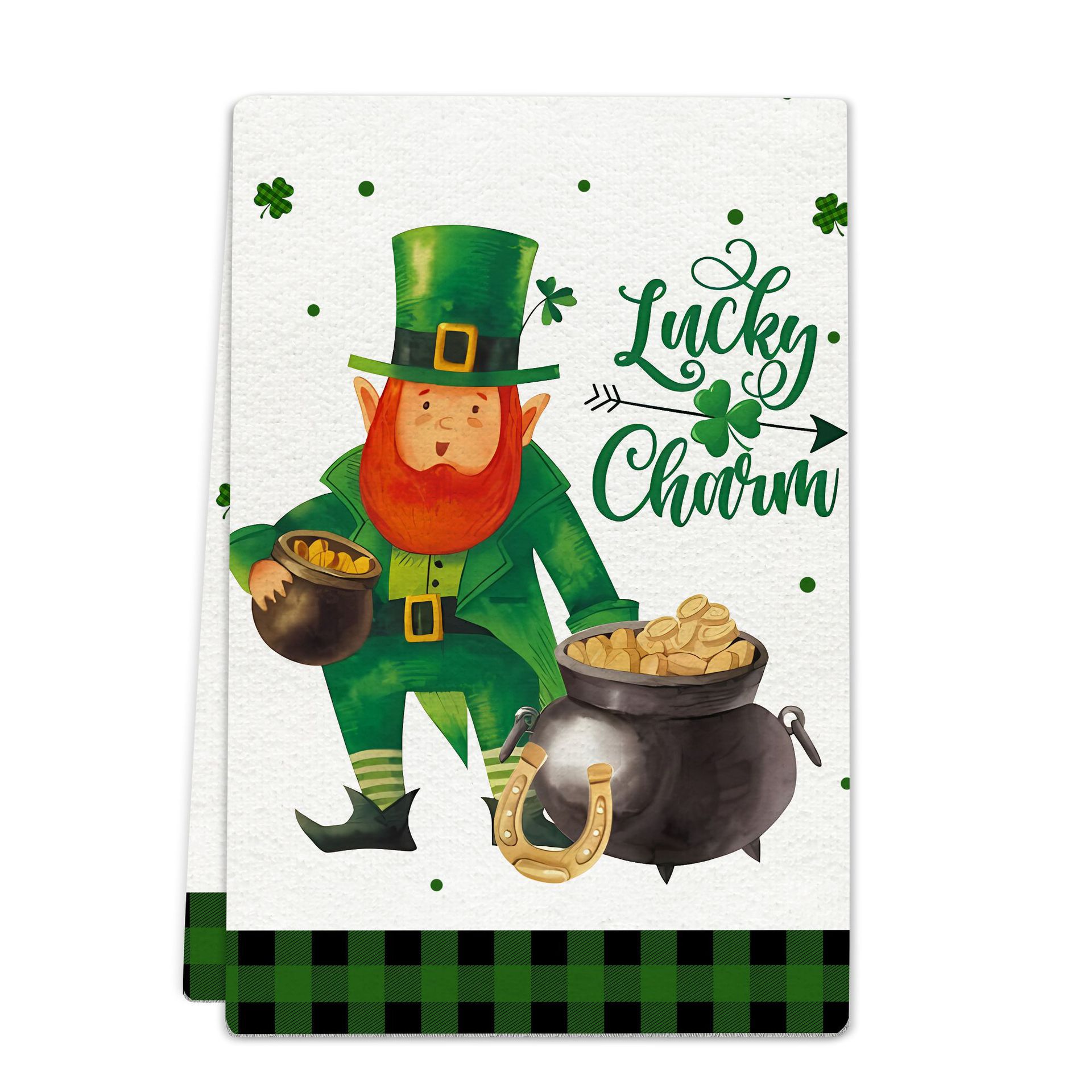 JRMJ-22【250GSM】현재 판매 중