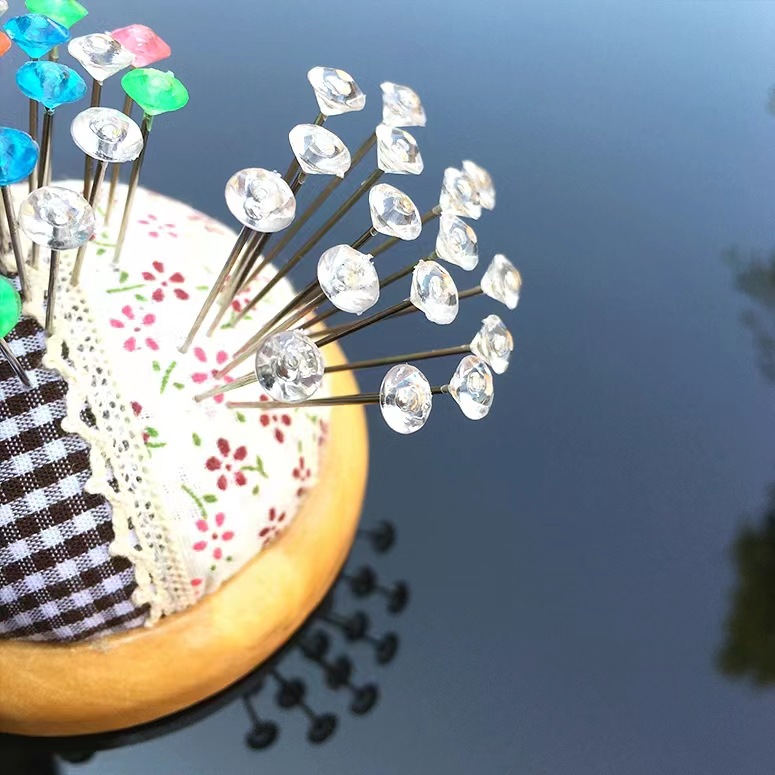 微信图片_20221116151004