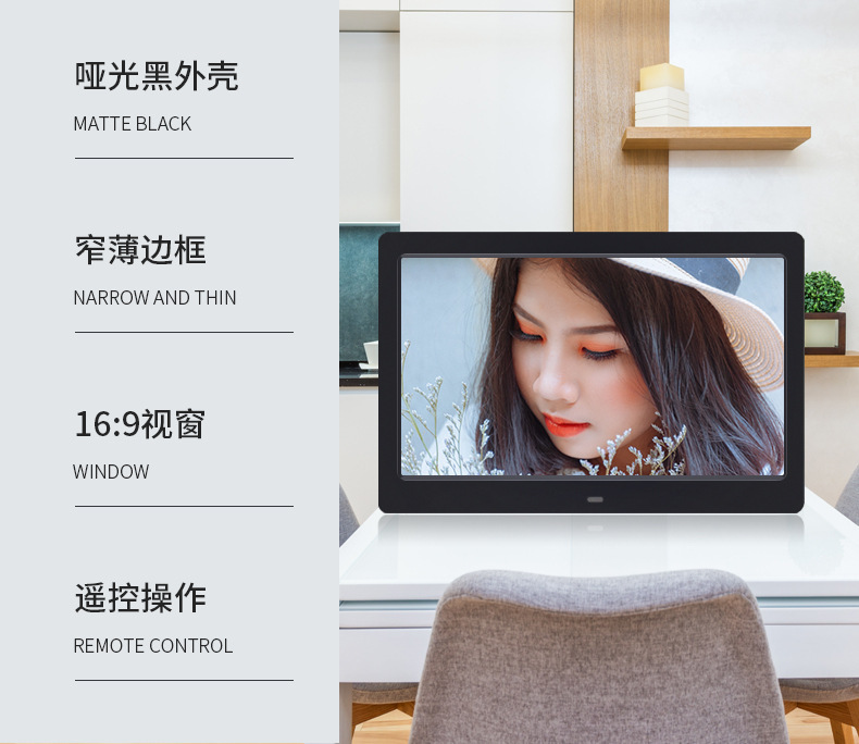 O1CN017sHfSS2ELw5DYqzDF_!!9388