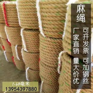 ���K��䓽z�����K�͹��b�Ʒ�ֹ������K�����K�����K�κ��K�S���K
