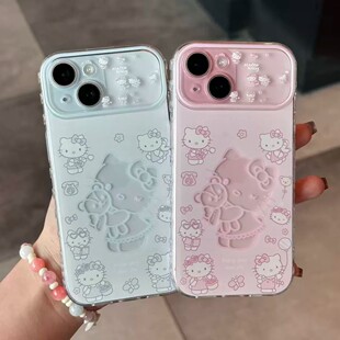 �m��iPhone17promax���{�U��KT؈�֙C���O��16/15ȫ����ˤܛ��Ů