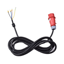 ���I����늲��^��3о4о5о�Դ�����L����β��ֱ������ݼyβ��