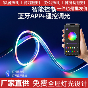 12v�޺��led���z�҃Ȼò��}�Q��ˮ�Շ����͉�������ɽ���ߟ��l