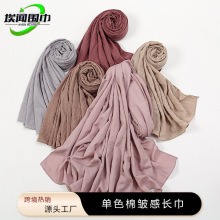 �羳�R�������r�І�ɫ�ް����L�����Q�¿��]������^��Ů