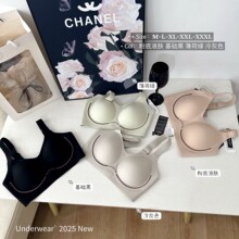 �����@С����Ů����̶����۔n�¿�ȫ�ֱ��o�Ȧ���玧����������