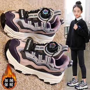�ܲ�Ь��Ůͯ�\��ЬЬ�ϵ�Ь���~�۱�ů�ӽq���D2025�¿���ރ�ͯ