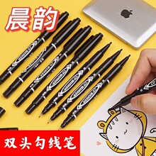 ���120С�p�^�����P��ɫ�ٸ��������g�R�˹P�O������ӛ̖�P���l