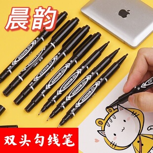 ���120С�p�^�����P��ɫ�ٸ��������g�R�˹P�O������ӛ̖�P���l