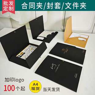 �F؛A4�ļ��A��ͬ�A���|�Y�ϊAL�͆��p�A��ɫ��퓴�����ӡˢ