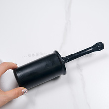 ˮˮømNOVA 300MA/600MA NOVA UP 300MA/6