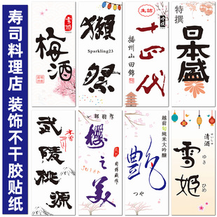 ��˾�N�����n�������b��N���ձ�������N���Ӿ����F����b���